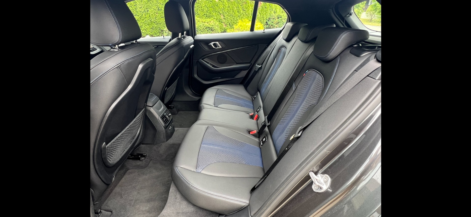 BMW M135i xDrive-image-7