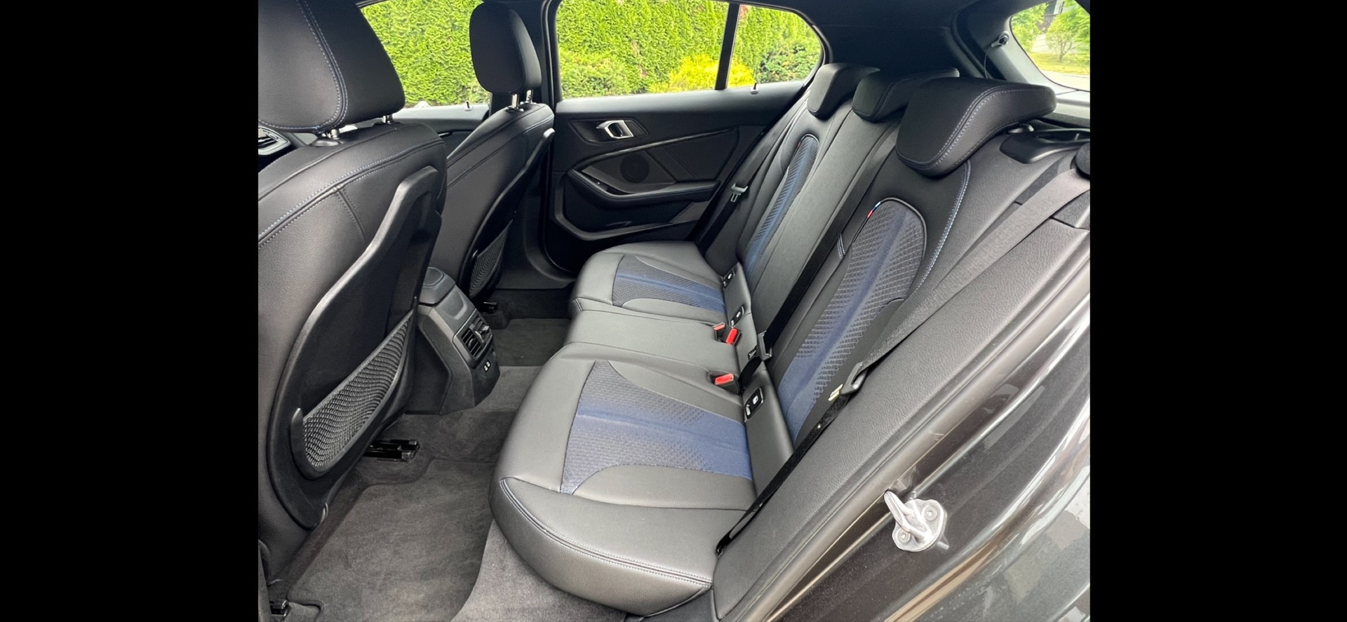BMW M135i xDrive-image-6