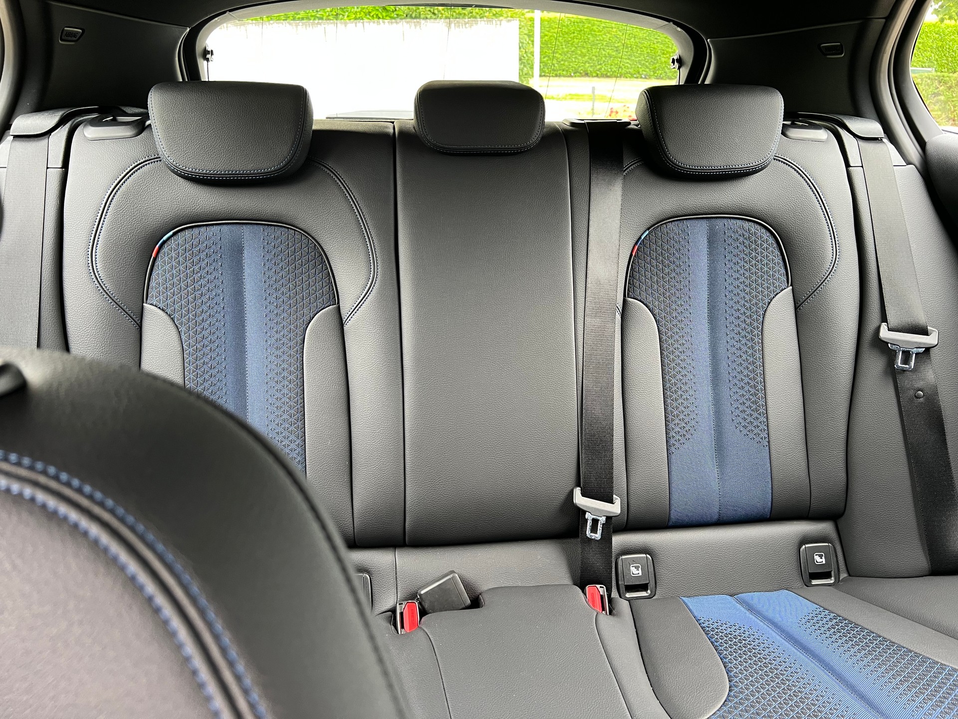 BMW M135i xDrive-image-13