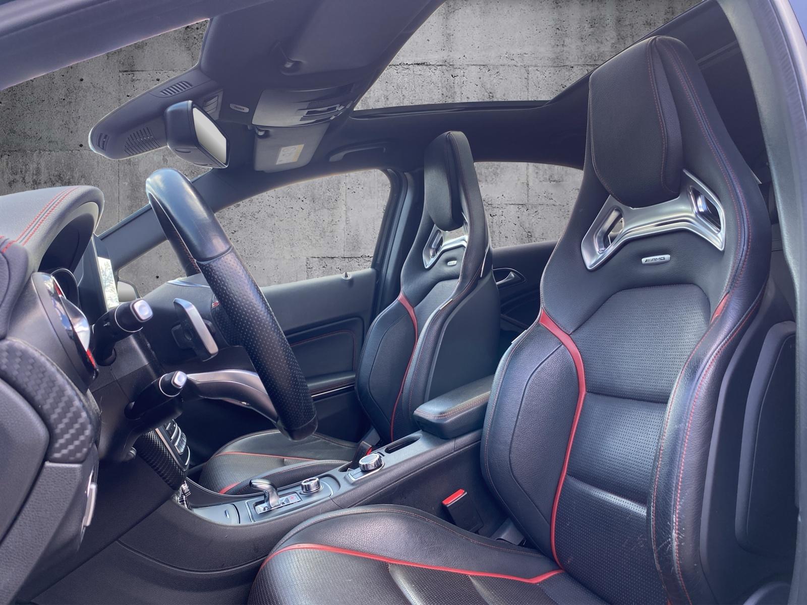 MERCEDES-BENZ A 45 AMG 4m-image-6