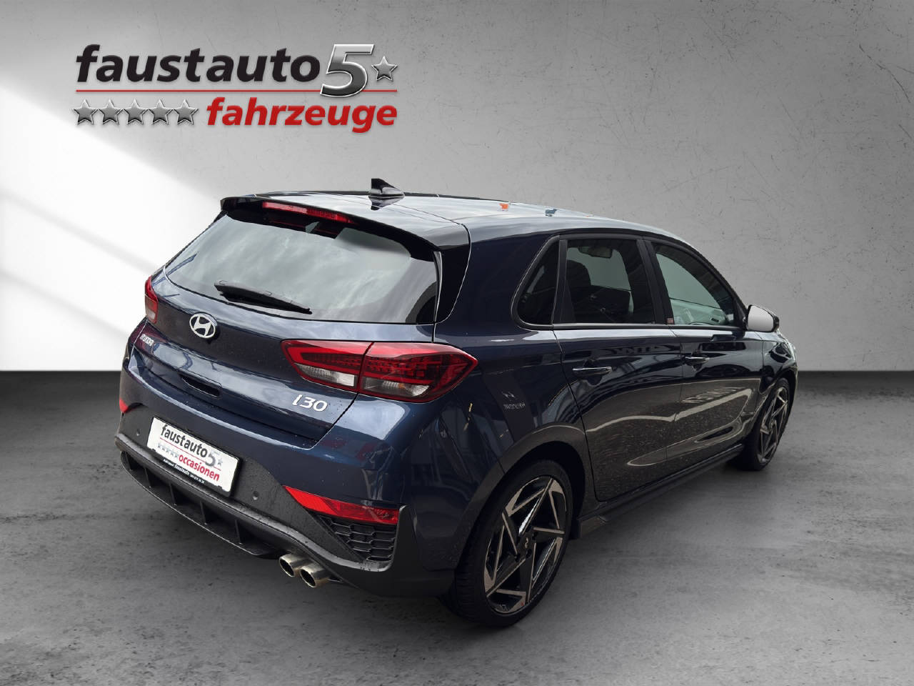 HYUNDAI i30 1.5 T-GDi N-Line-image-12