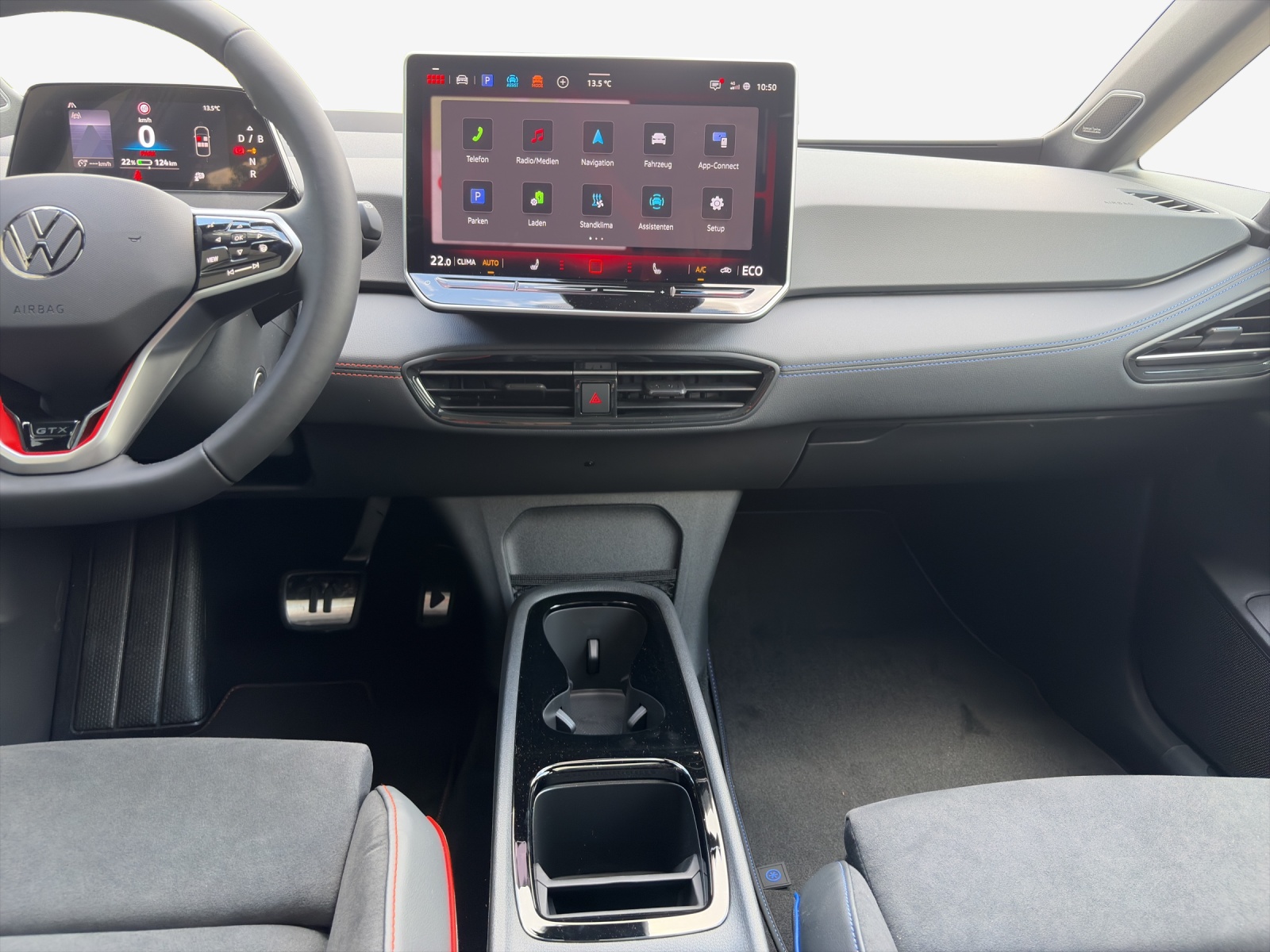 VW ID.3 GTX Performance 79 kWh GTX Fire+Ice-image-11