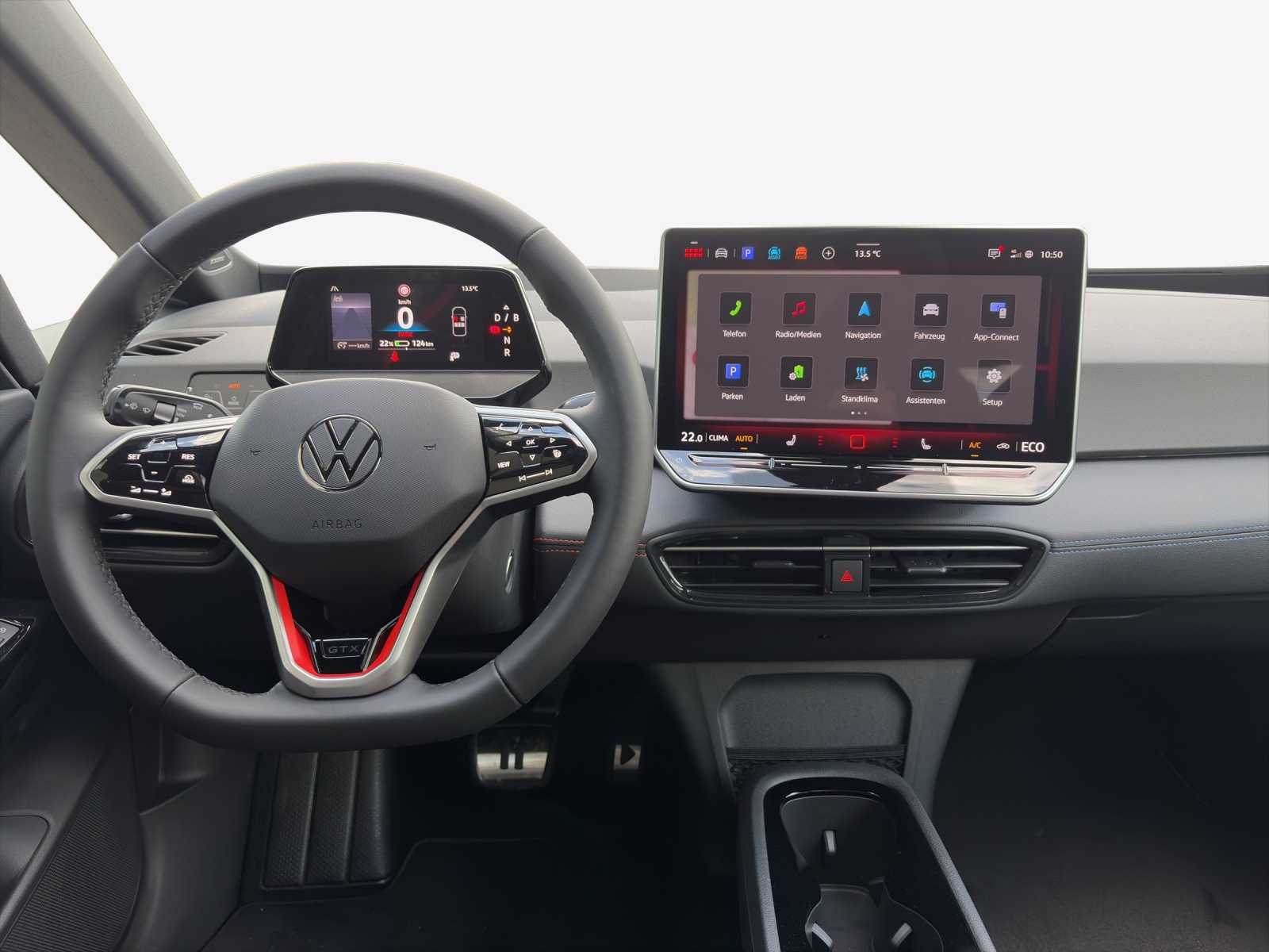 VW ID.3 GTX Performance 79 kWh GTX Fire+Ice-image-9