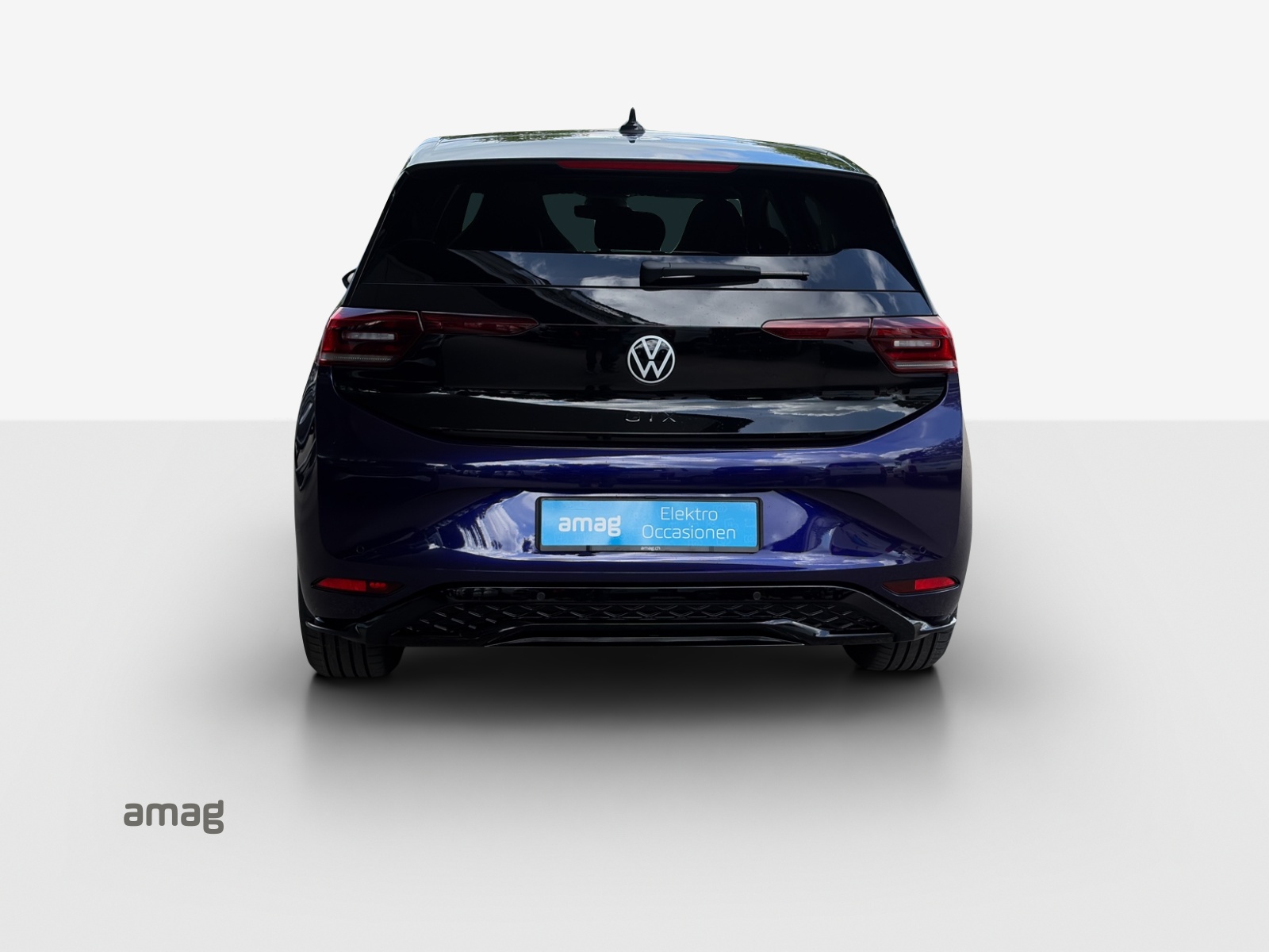 VW ID.3 GTX Performance 79 kWh GTX Fire+Ice-image-4