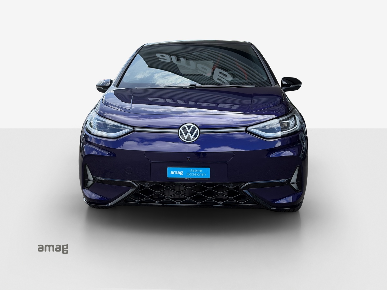 VW ID.3 GTX Performance 79 kWh GTX Fire+Ice-image-7
