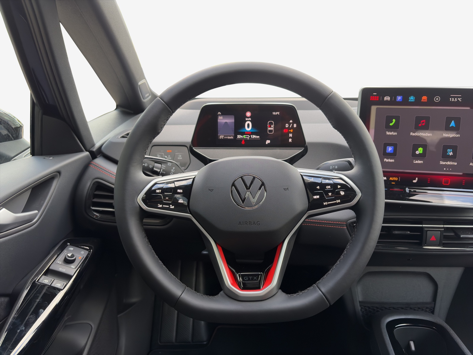 VW ID.3 GTX Performance 79 kWh GTX Fire+Ice-image-10