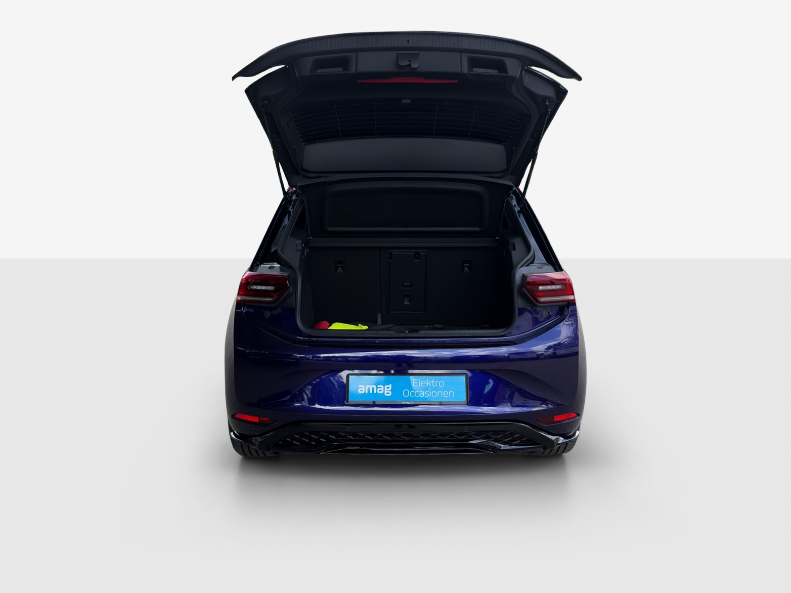 VW ID.3 GTX Performance 79 kWh GTX Fire+Ice-image-13