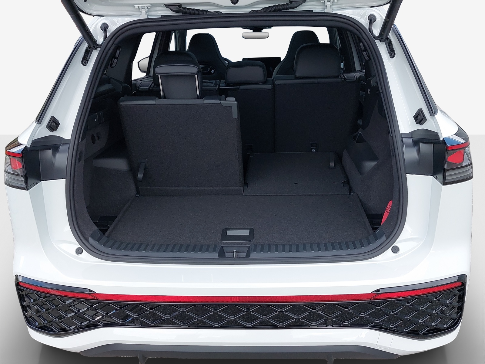 VW Tayron 2.0 TSI R-Line Plus DSG 4Motion-image-12