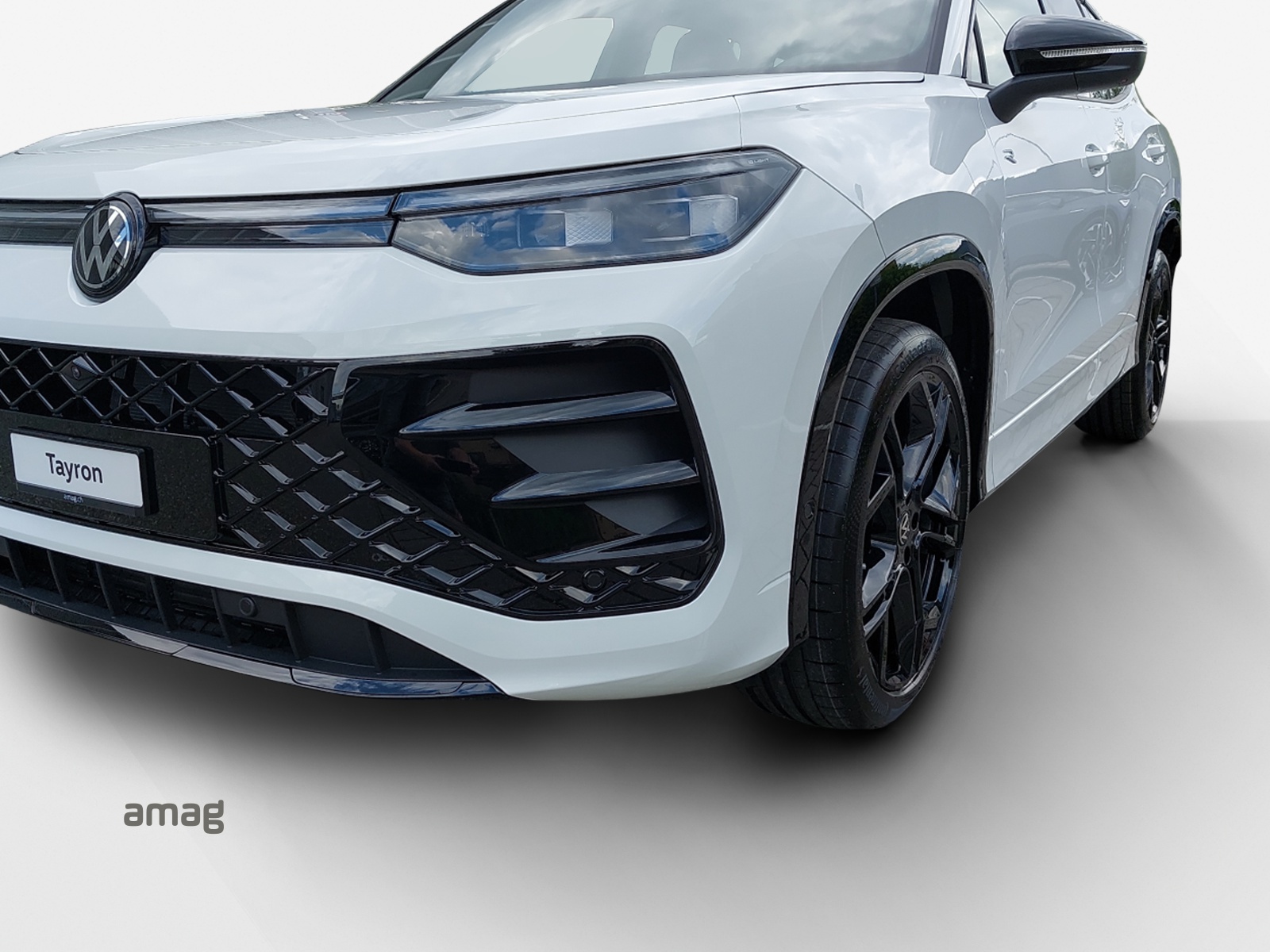 VW Tayron 2.0 TSI R-Line Plus DSG 4Motion-image-13