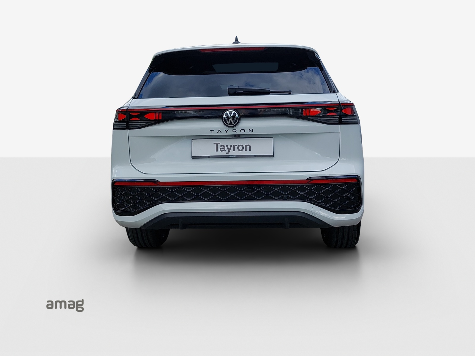 VW Tayron 2.0 TSI R-Line Plus DSG 4Motion-showroom-element-3