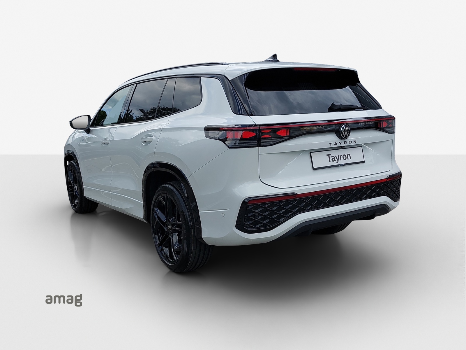 VW Tayron 2.0 TSI R-Line Plus DSG 4Motion-showroom-element-2