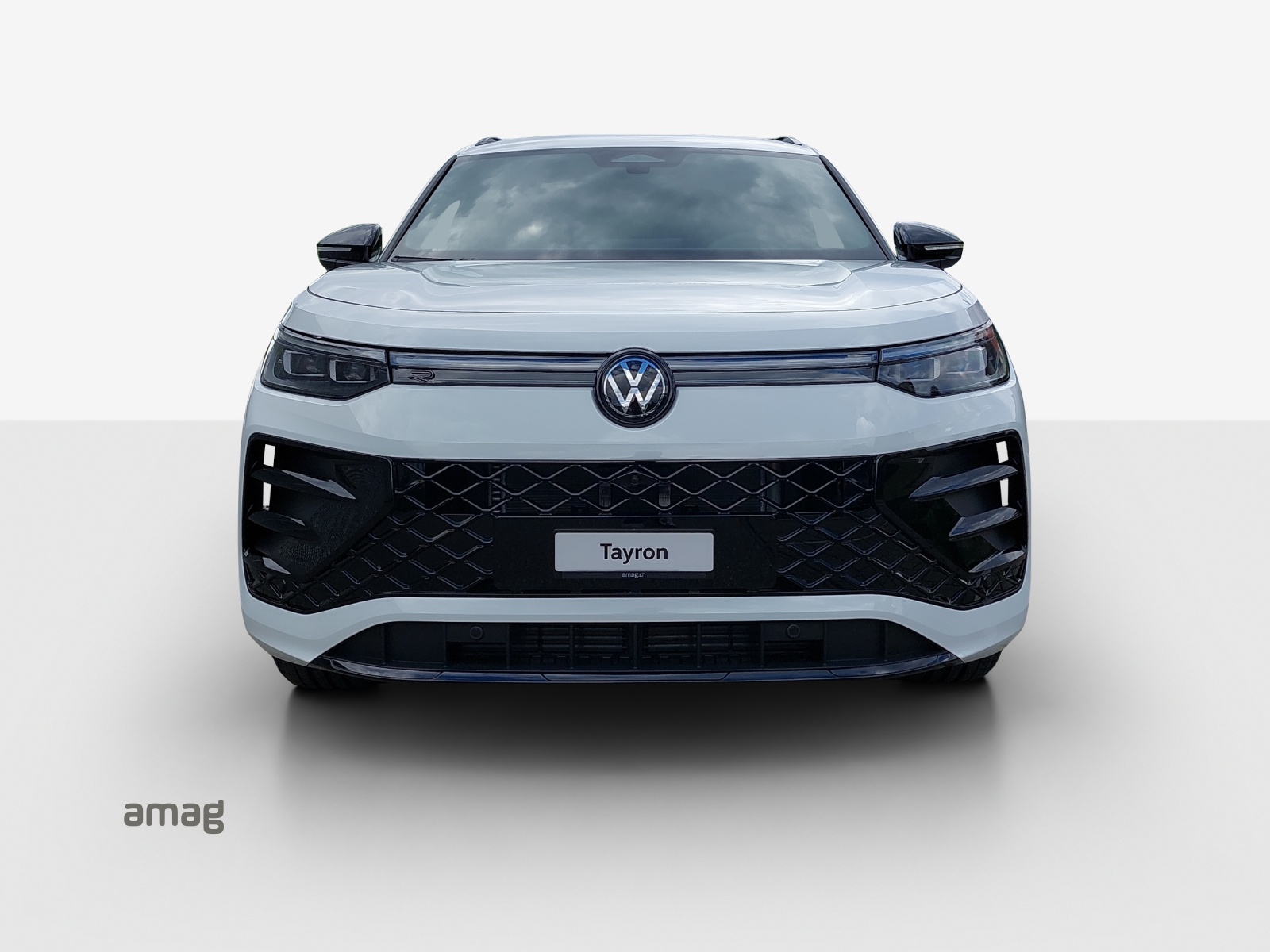VW Tayron 2.0 TSI R-Line Plus DSG 4Motion-image-6