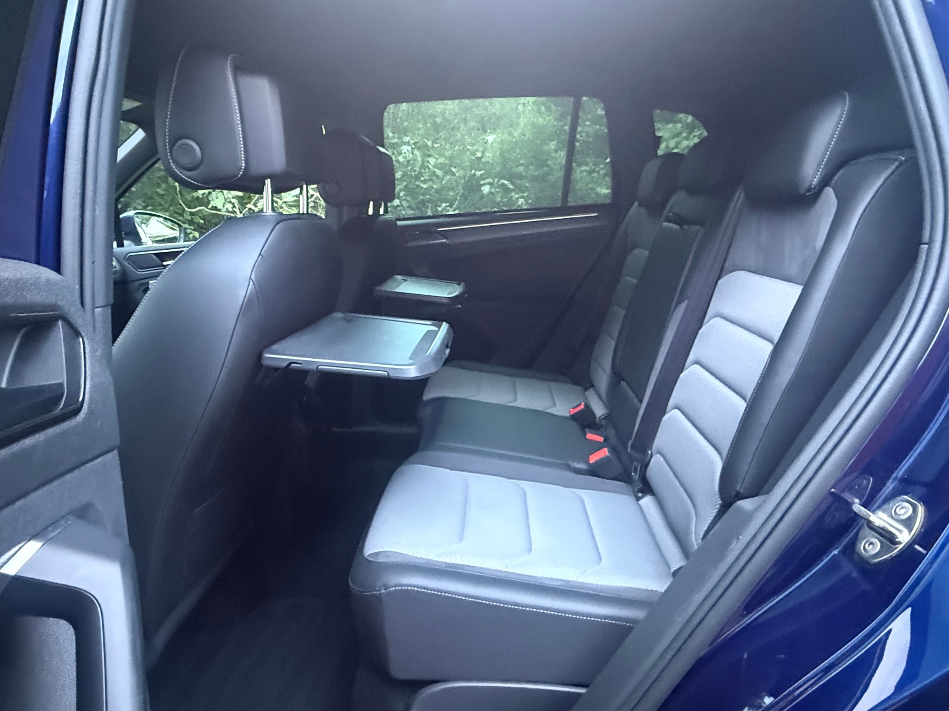 VW TIGUAN 2.0TSI R-LINE 4 MOTION-image-10