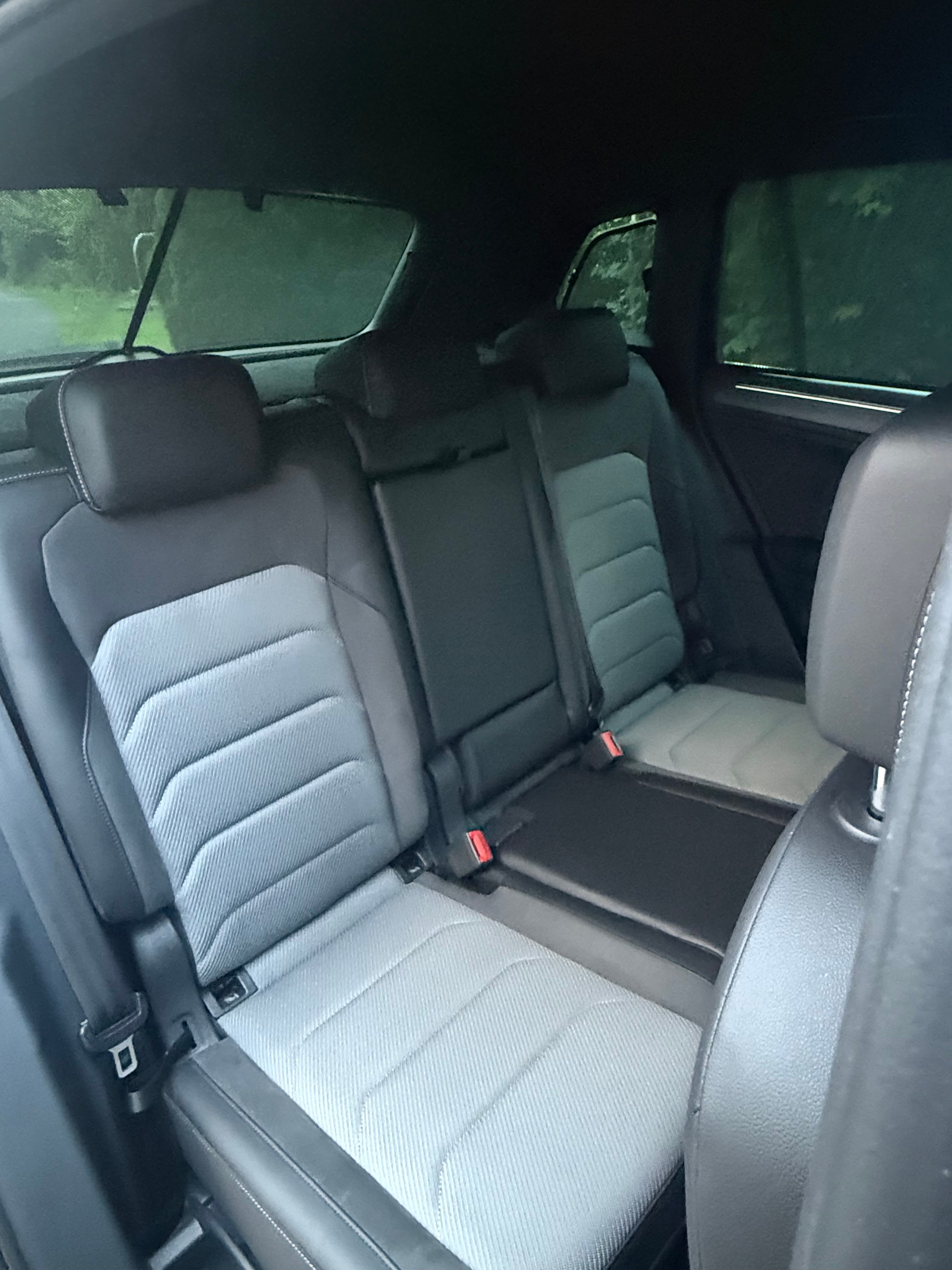 VW TIGUAN 2.0TSI R-LINE 4 MOTION-image-13