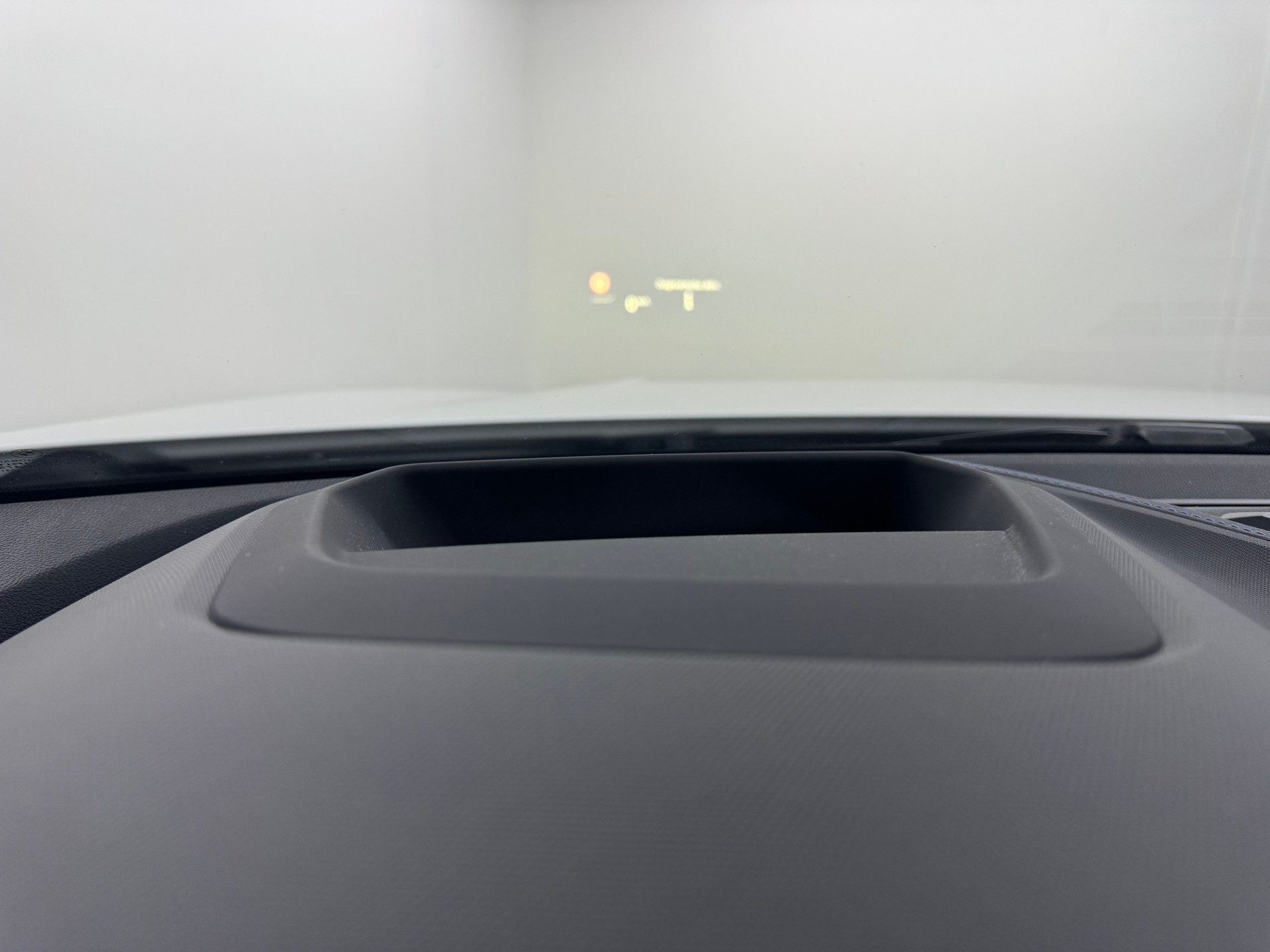 BMW 120d xDrive Steptronic M Sport-image-29