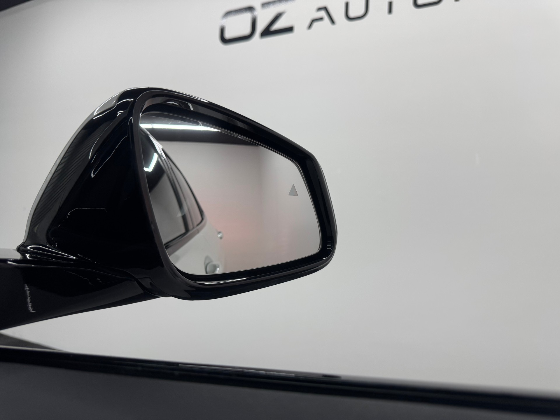 BMW 120d xDrive Steptronic M Sport-image-30