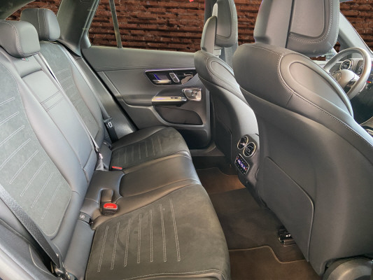 MERCEDES-BENZ GLC 400 e 4M 9G-Tronic-image-12