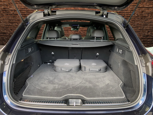 MERCEDES-BENZ GLC 400 e 4M 9G-Tronic-image-6