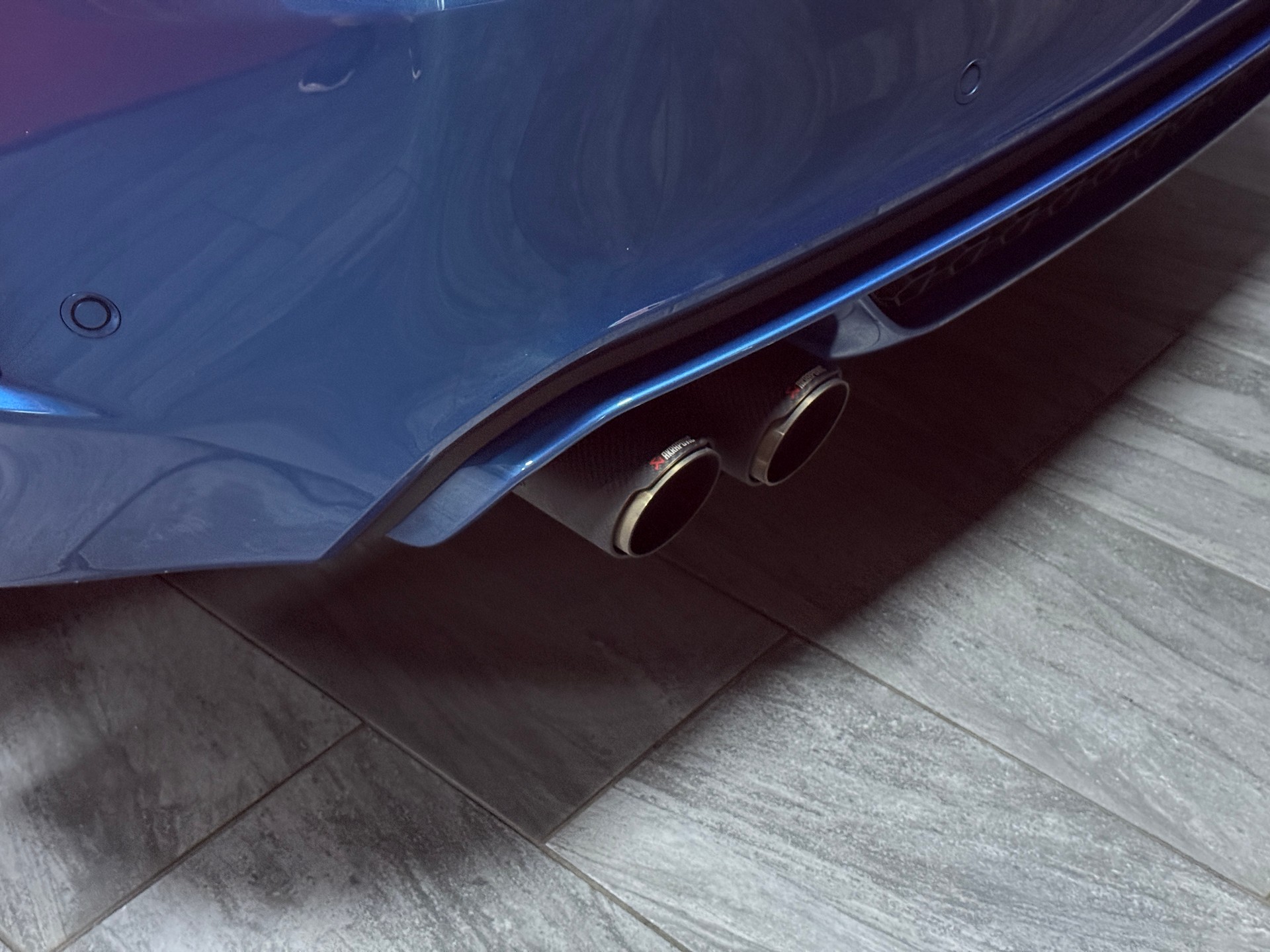 BMW X6M Steptronic-image-7