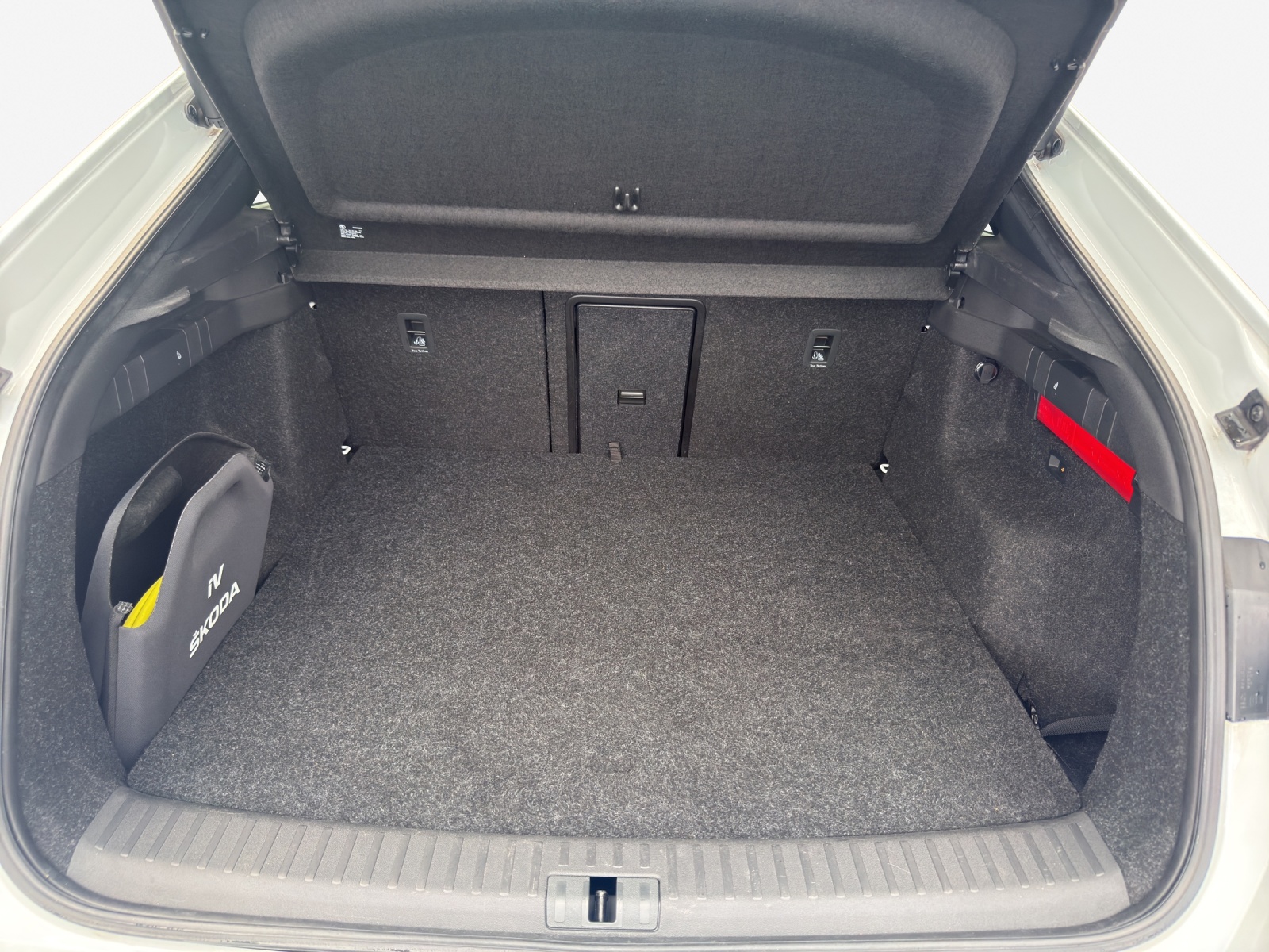SKODA Enyaq Coupé RS iV 80 4x4-image-12