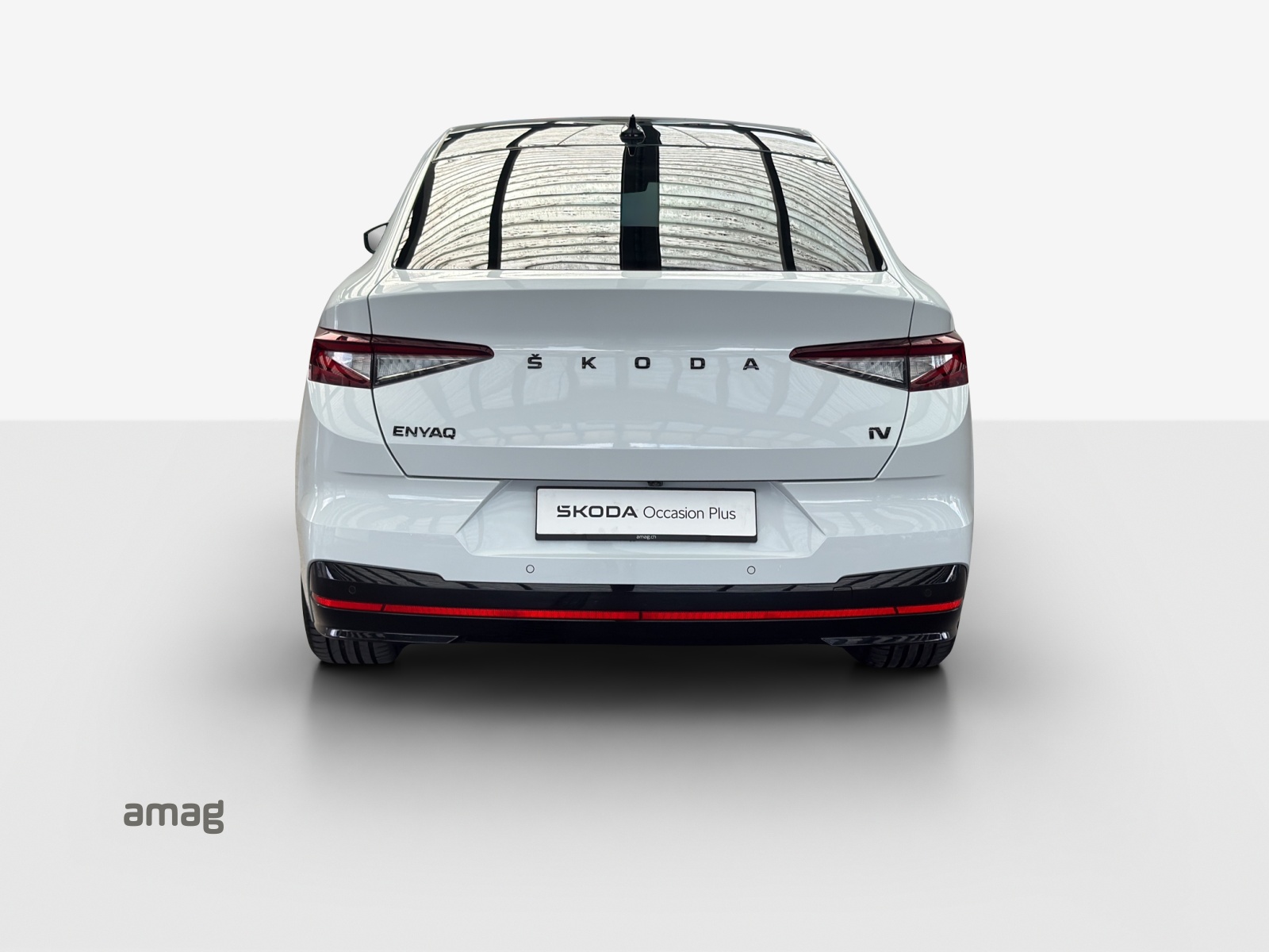 SKODA Enyaq Coupé RS iV 80 4x4-image-3