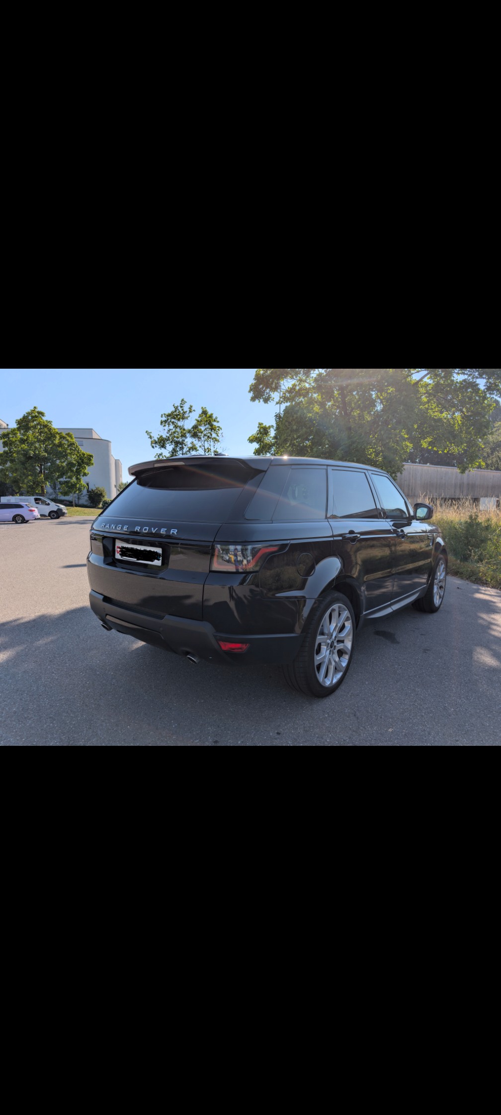 LAND ROVER RANGE ROVER SPORT-image-3