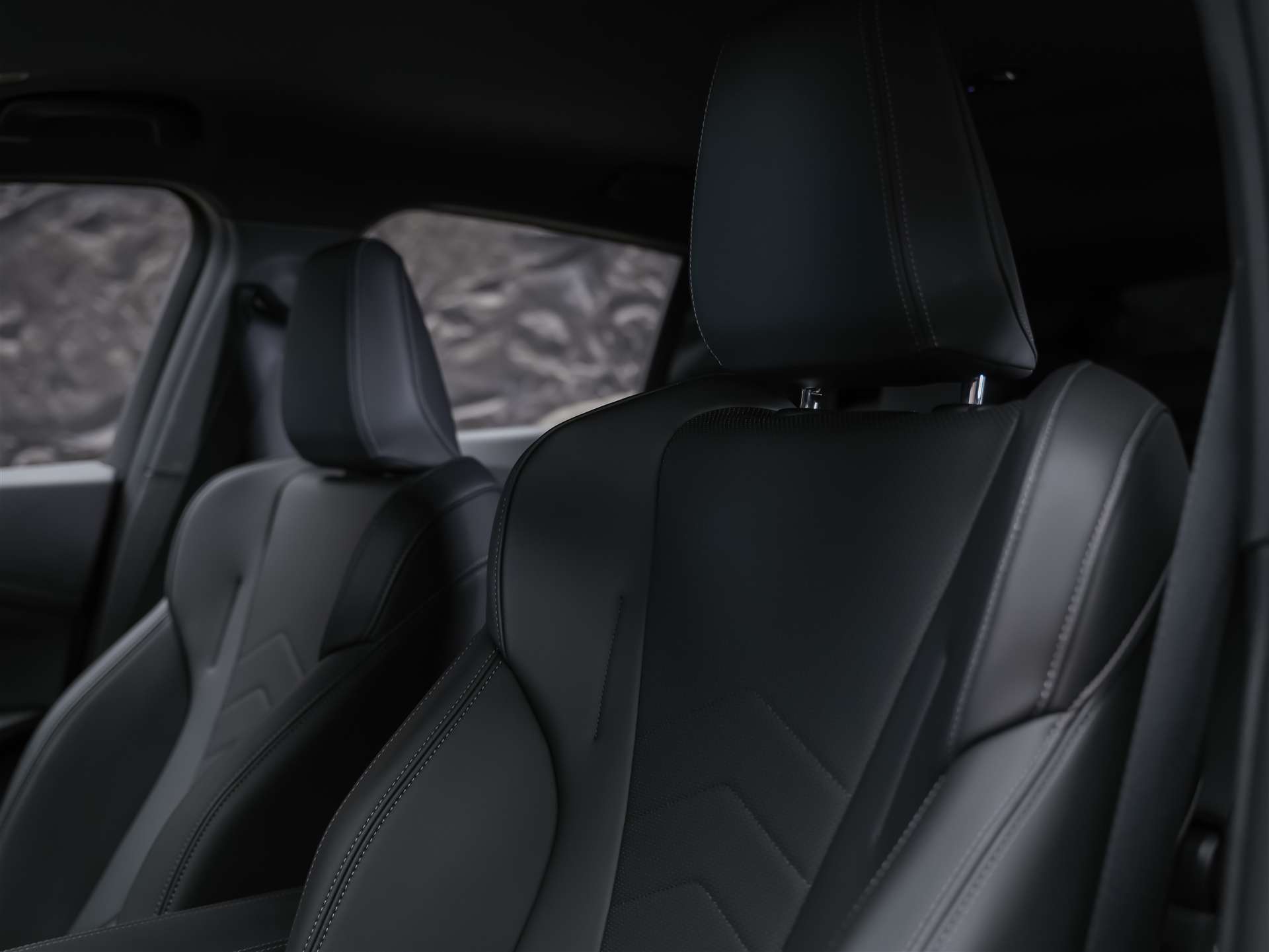 BMW X2 sDrive 20i M Sport *Werksgarantie*El. Sitze mit Memory*Lenkradheizung*-image-10