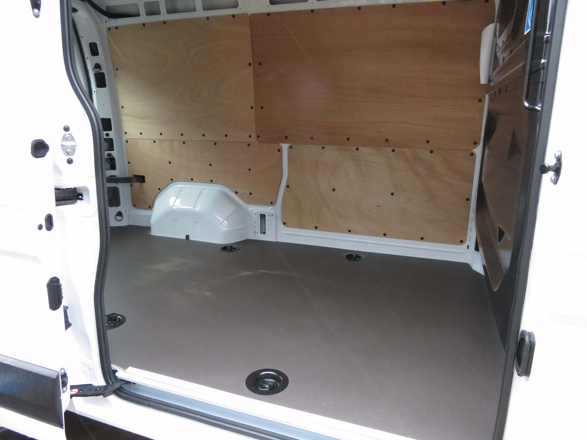 RENAULT Master Kaw. 3.5 t L2H2 Long Range-image-13