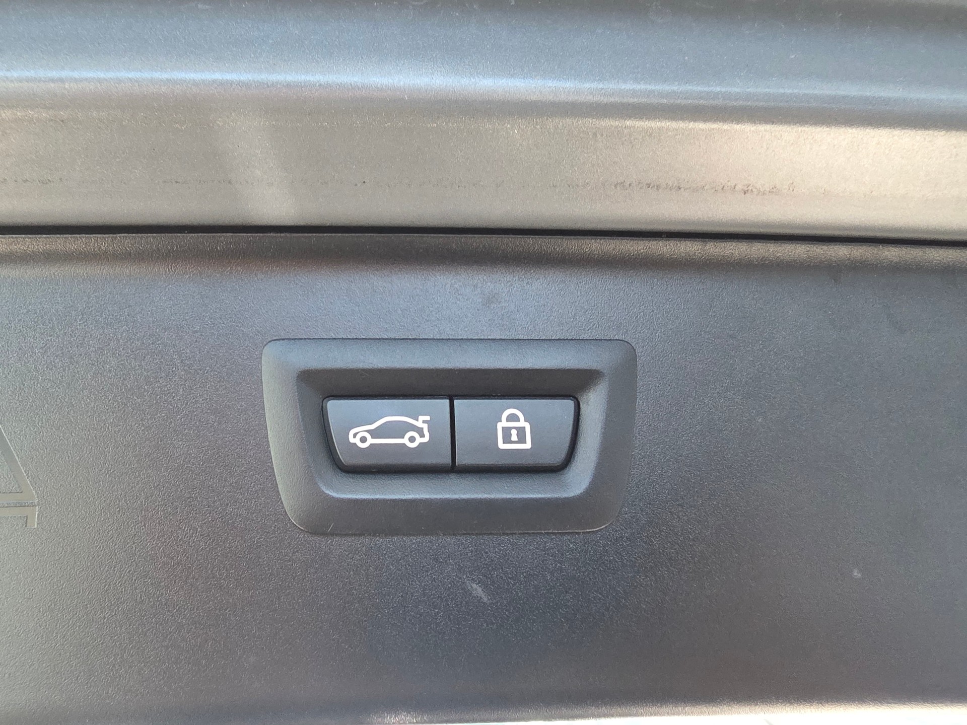 BMW 520d Touring Steptronic-image-9