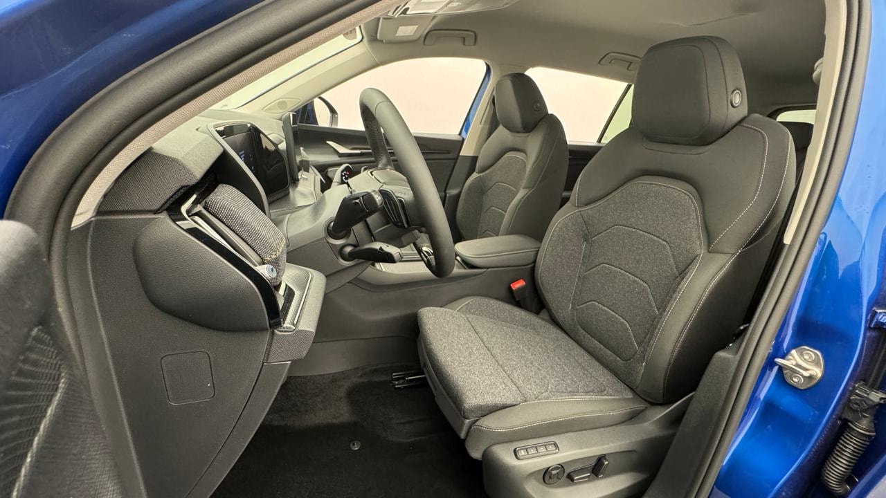 SKODA Kodiaq 1.5 TSI PHEV Selection-image-4