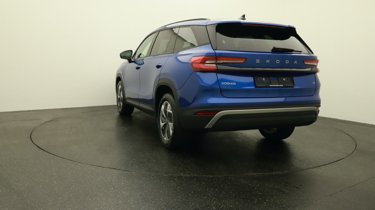 SKODA Kodiaq 1.5 TSI PHEV Selection-image-3