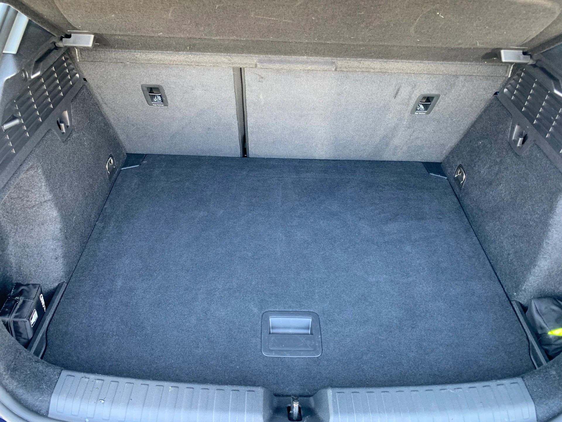 AUDI A3 Sportback 35 TFSI advanced S-tronic-image-12