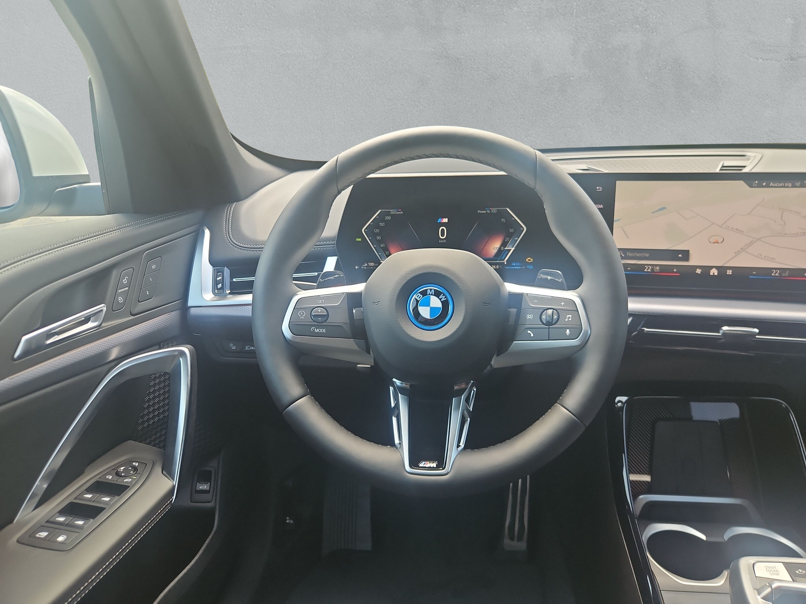 BMW X1 xDrive 25e M Sport-image-20