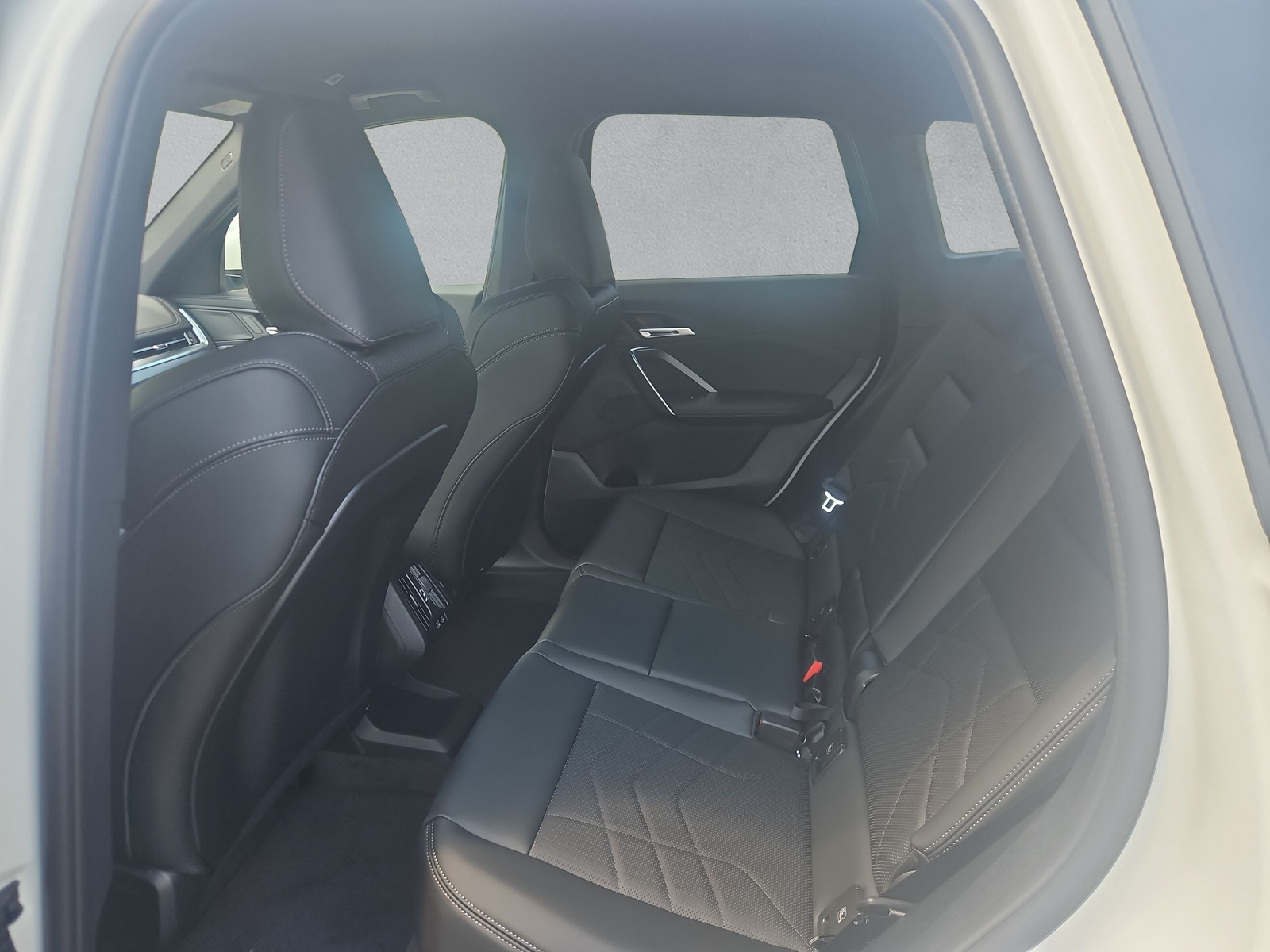 BMW X1 xDrive 25e M Sport-image-15