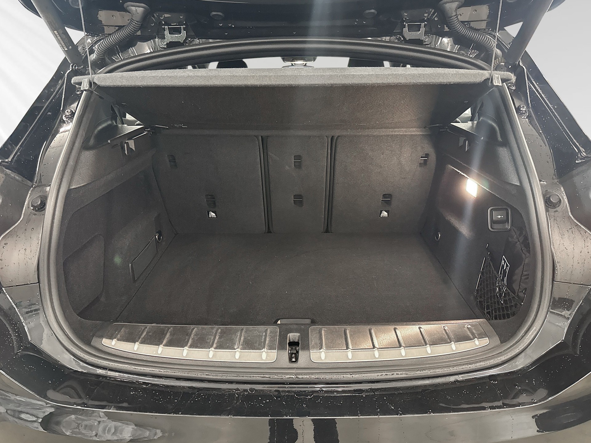 BMW X2 xDrive 20i M Sport-image-7
