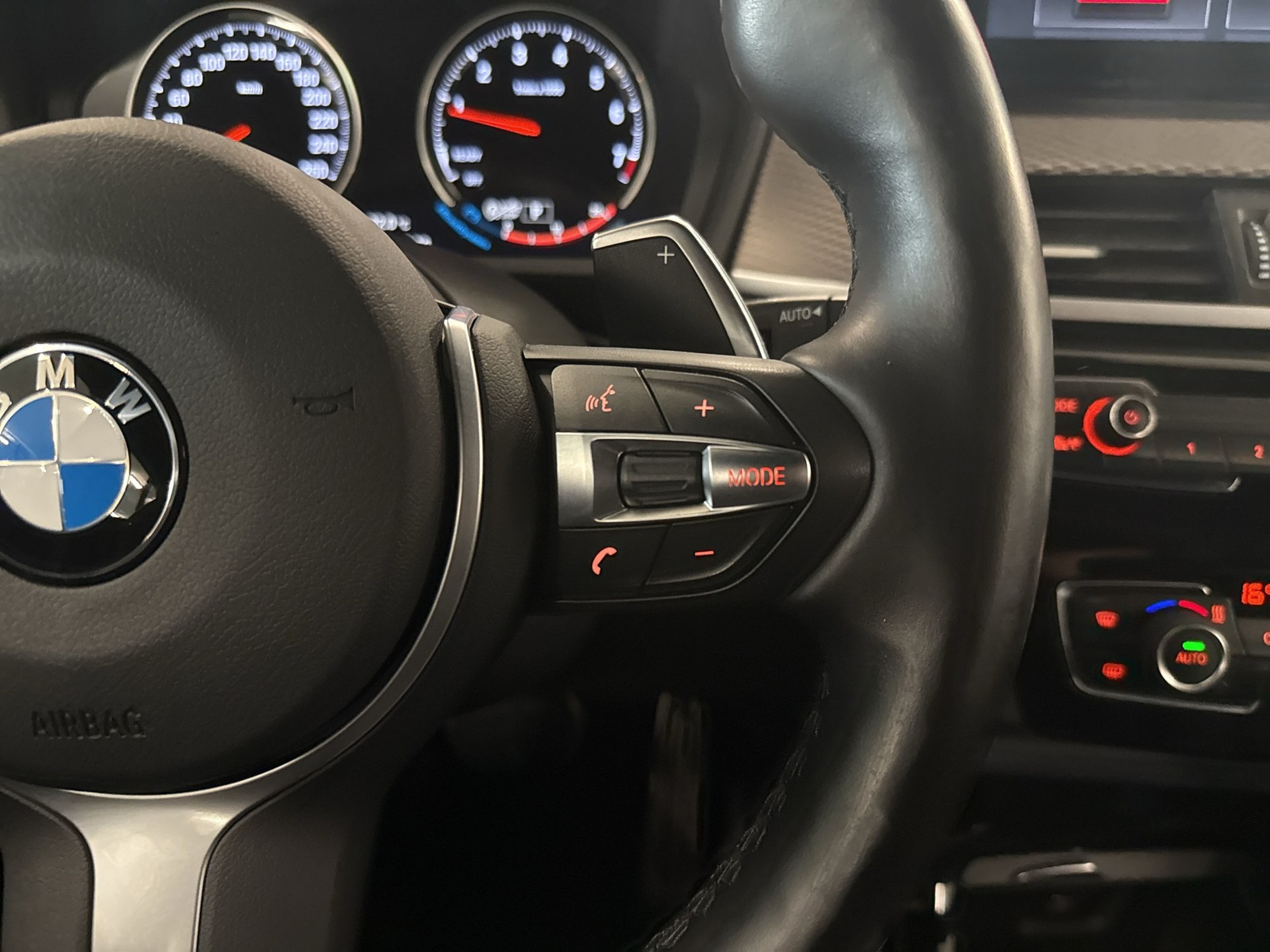 BMW X2 xDrive 20i M Sport-image-15