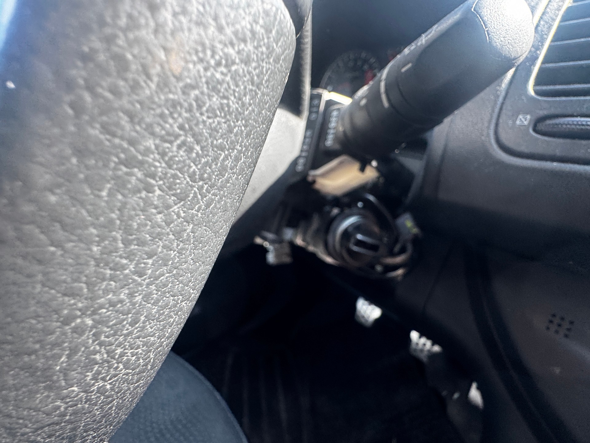 NISSAN Note 1.6 tekna-image-7
