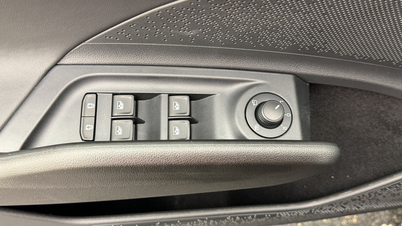 SKODA Enyaq 85x Sportline 4x4-image-8