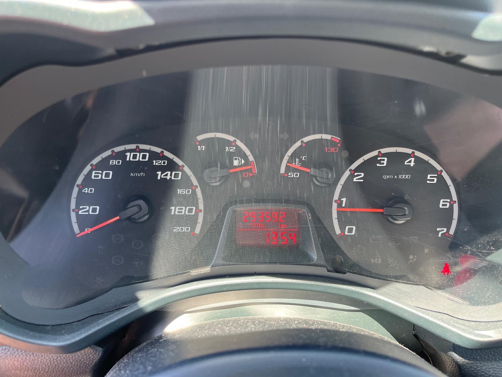 FORD KA 1.25 Trend-image-6