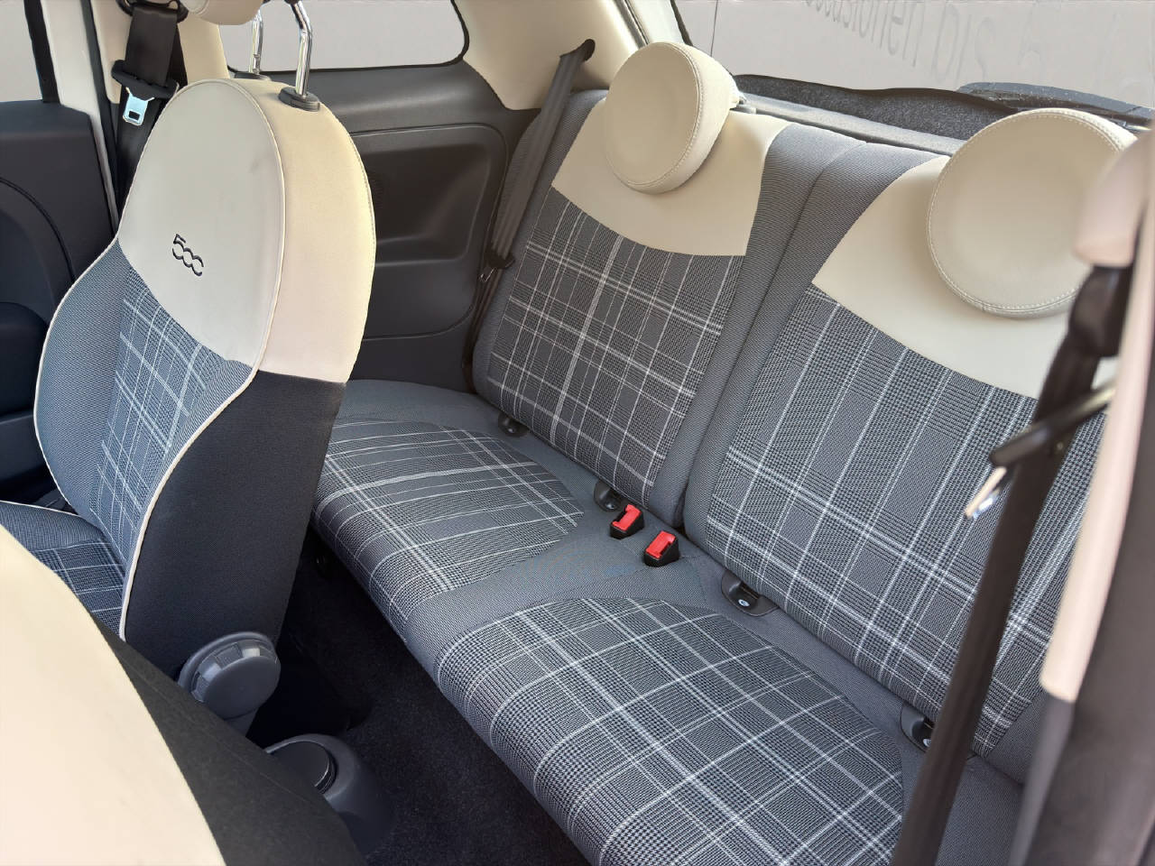 FIAT 500 0.9 T TwinAir Lounge-image-9