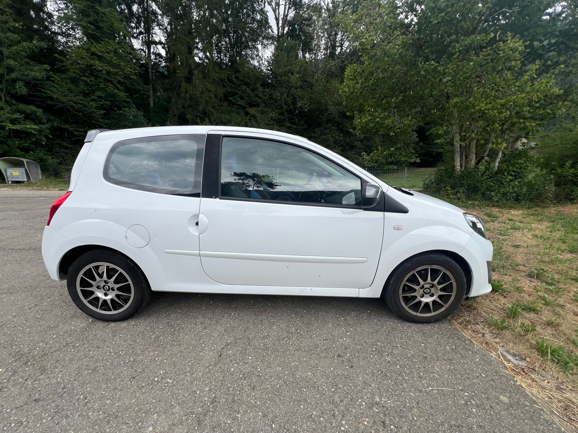 RENAULT 1.2 TCe 100 Gordini GT-image-2