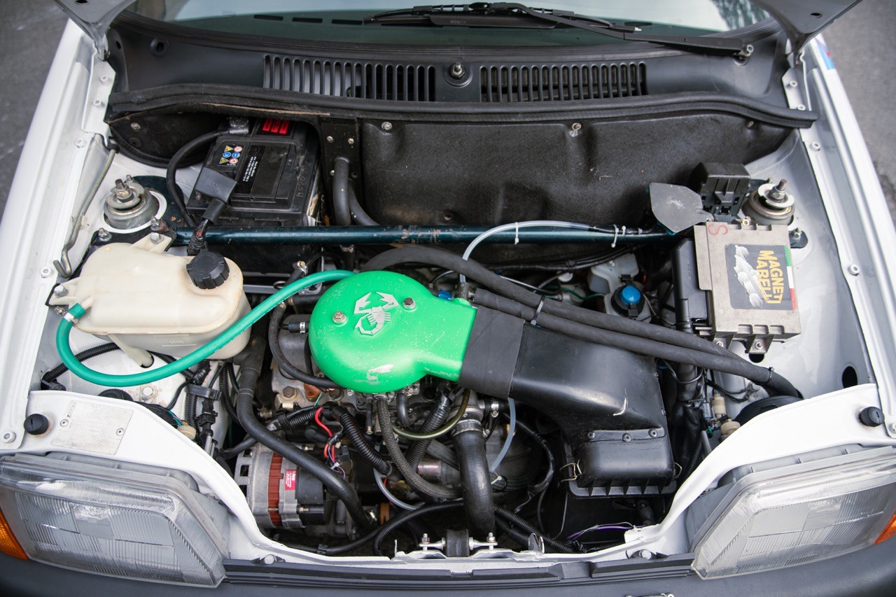 FIAT 500 Abarth-image-10