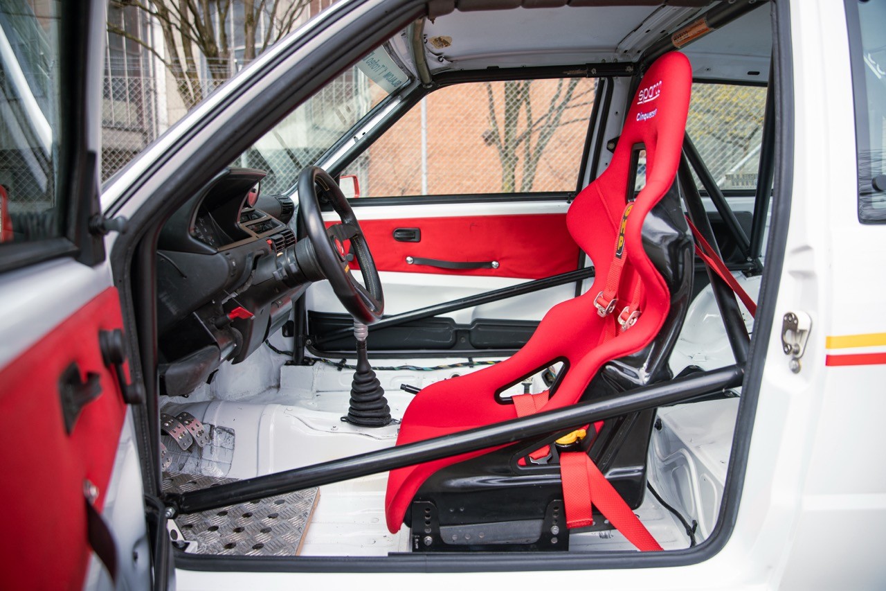 FIAT 500 Abarth-image-12