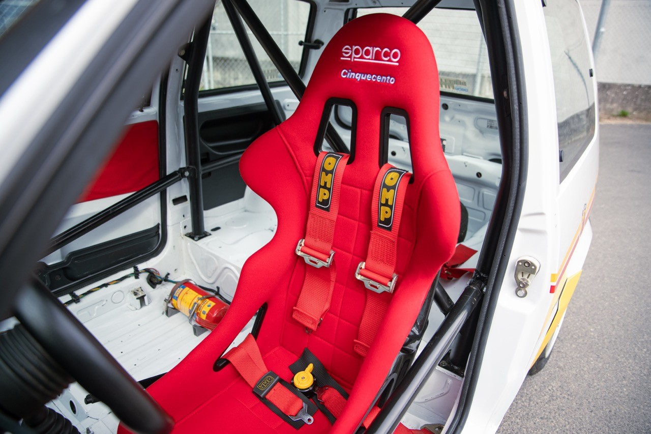 FIAT 500 Abarth-image-13