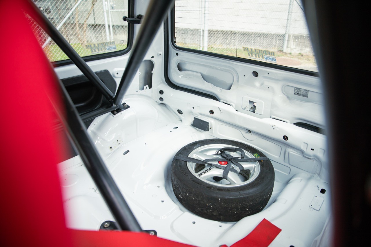 FIAT 500 Abarth-image-14