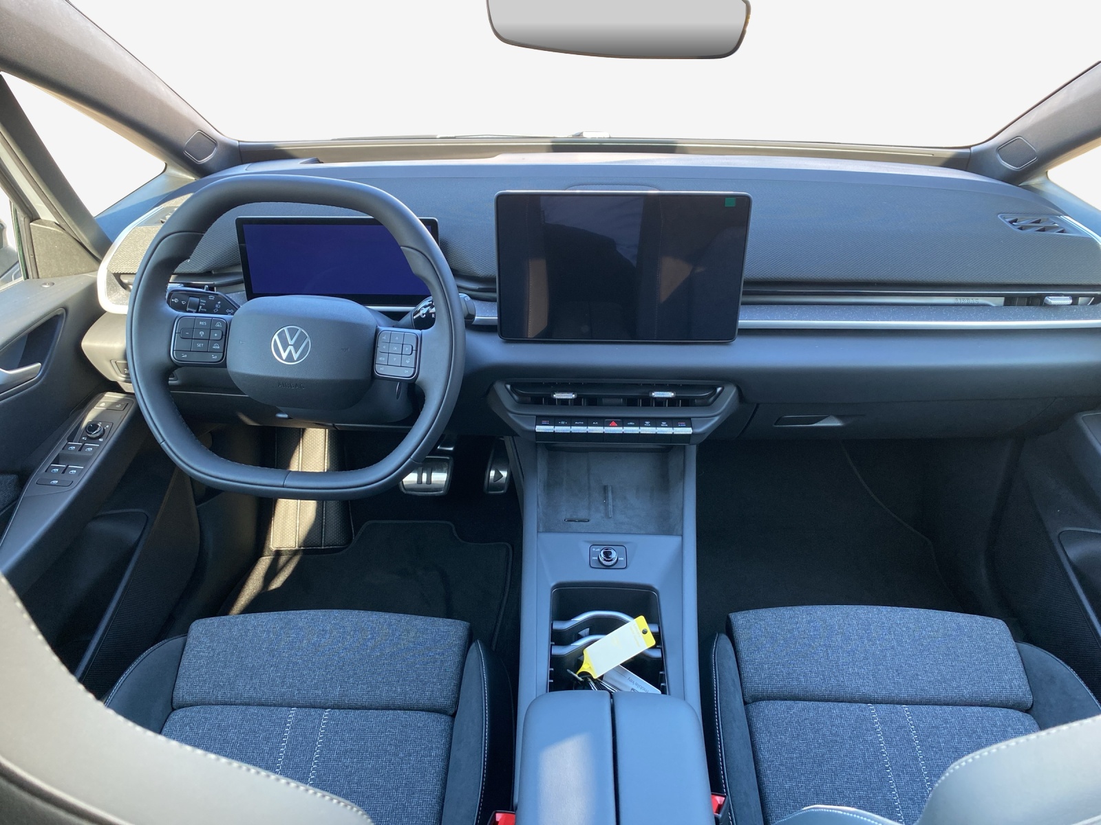 VW ID.3 Neo 58 kWh 190 PS Style-image-8