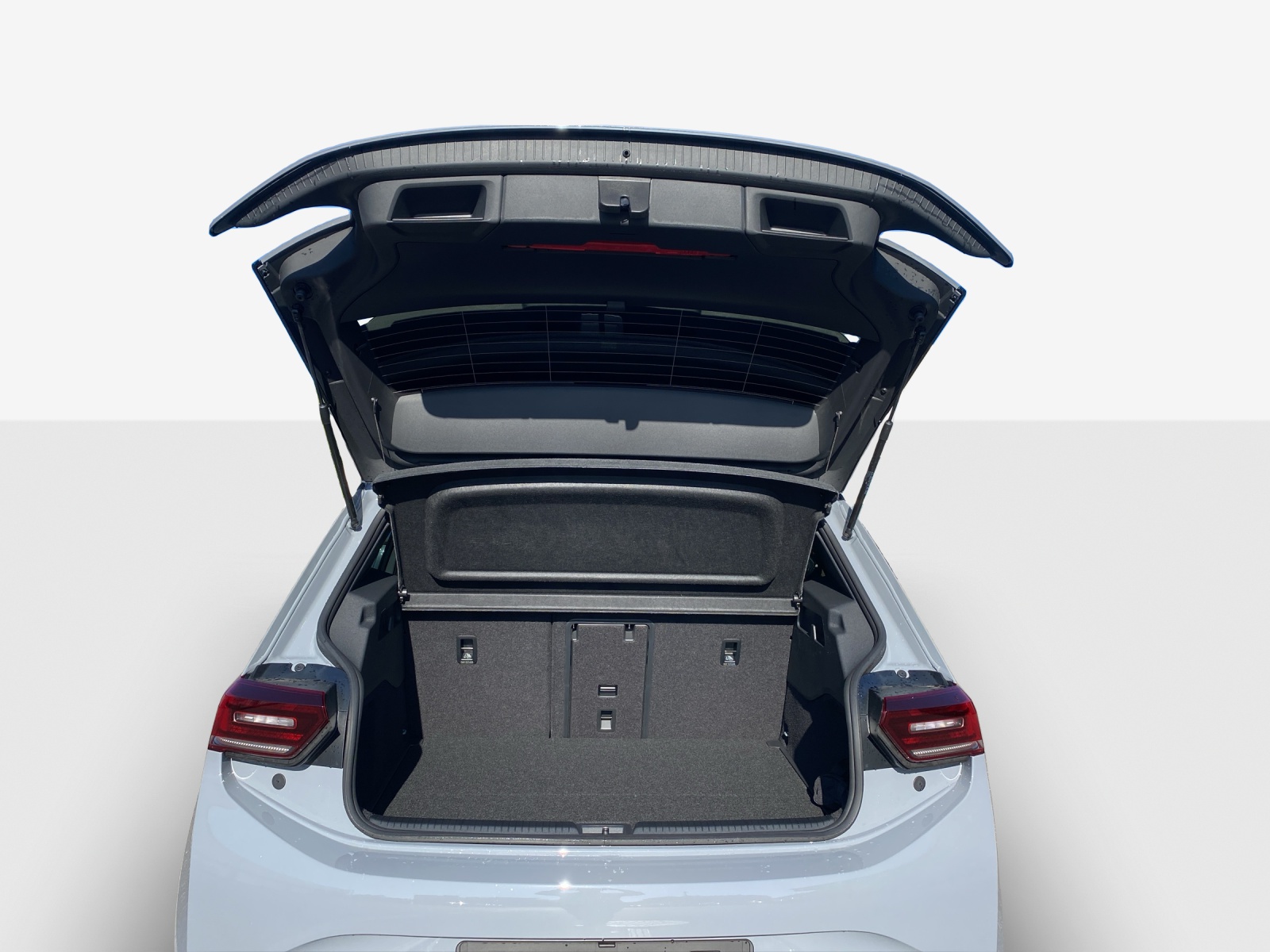 VW ID.3 Neo 58 kWh 190 PS Style-image-11