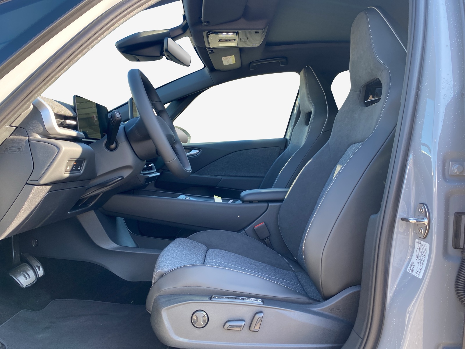 VW ID.3 Neo 58 kWh 190 PS Style-image-7