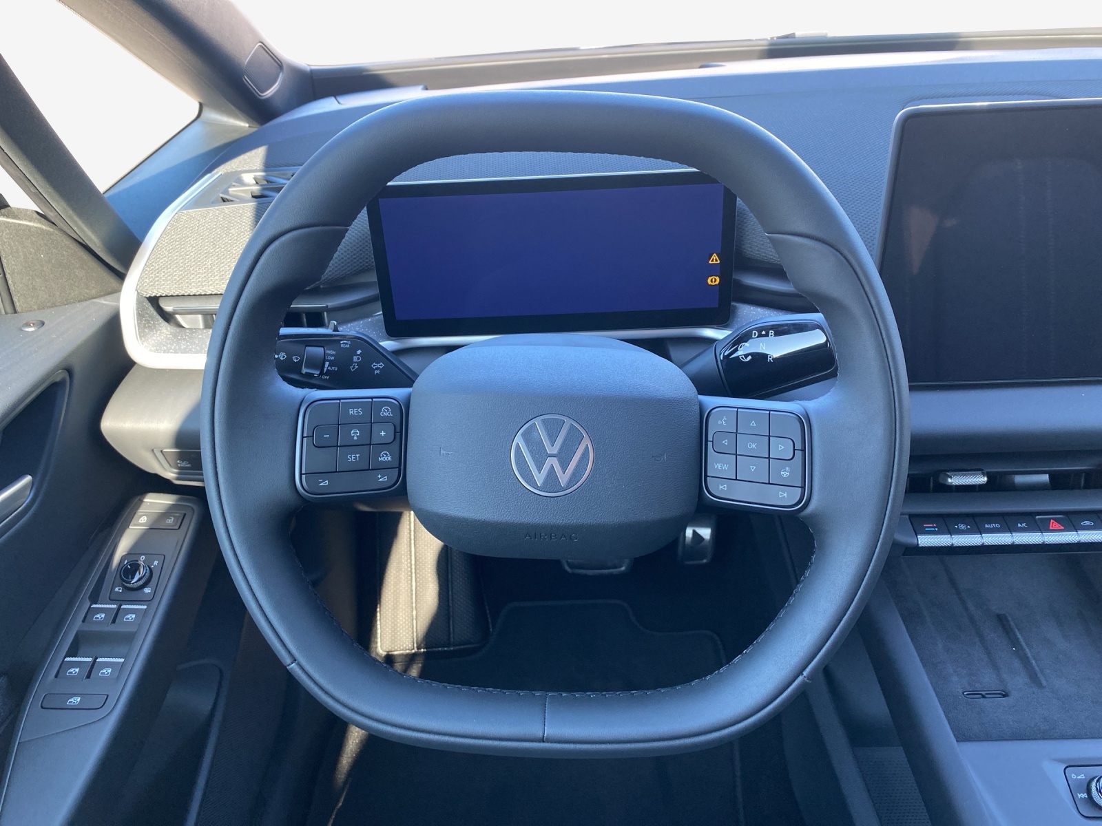 VW ID.3 Neo 58 kWh 190 PS Style-image-9