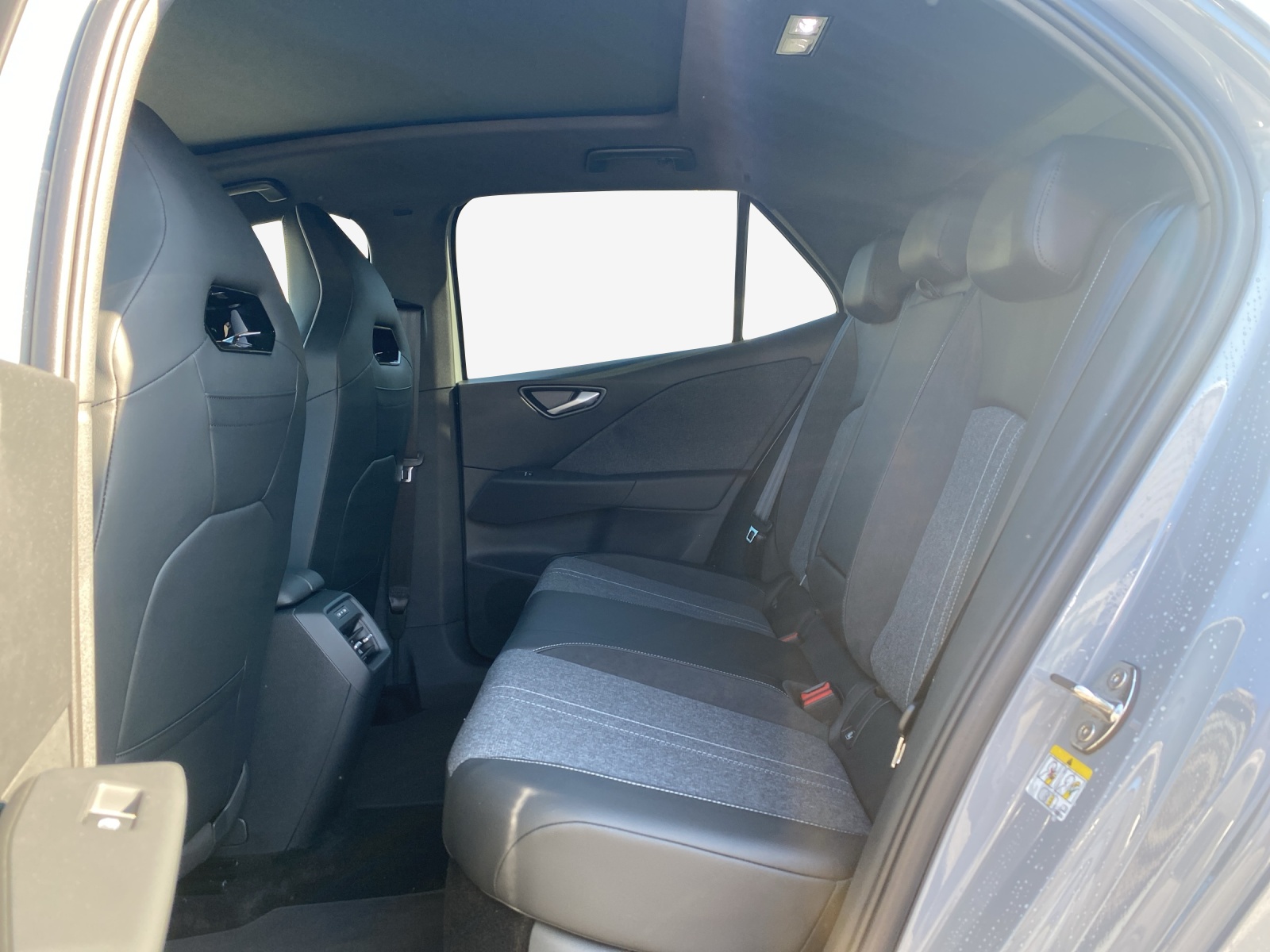 VW ID.3 Neo 58 kWh 190 PS Style-image-10